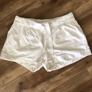 lululemon Spring Breakaway Short